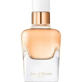 Hermès Jour d'Hermès Absolu Eau de Parfum refillable 50 ml