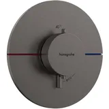 Hansgrohe ShowerSelect Comfort S Thermostat Unterputz,