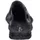 Josef Seibel Toulouse 03 Schwarz 47