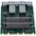 HP HPE Broadcom BCM57414 Ethernet 10/25Gb 2-port SFP28 OCP3 Adapter for