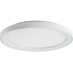 Brumberg Leuchten LED-Anbaupanel 12208073