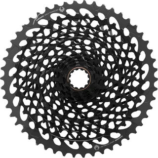 Sram XG-1295 12-fach XD Kassette