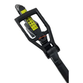 PROCRAFT CT20BL inkl. 1 x 3,0 Ah