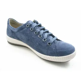 Legero Tanaro 5.0 Indacox Blau 41
