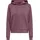 ONLY PLAY Kapuzensweatshirt Braun M