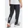 adidas Own The Run Hose Black L