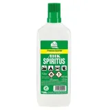 ROBBYROB AHK Spiritus 1 l