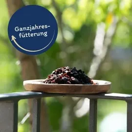 Lyra Pet Rosinen 10 kg