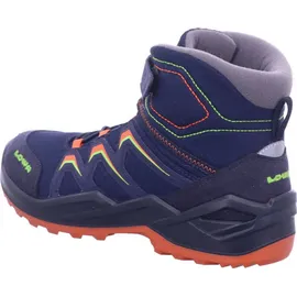 Lowa Maddox Warm GTX für Kinder