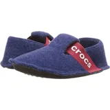 Crocs Classic Slipper Kids