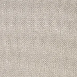 Halmon Schlafkomfort Betten Milano 200 x 200 cm Beige
