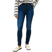 Tommy Hilfiger Nos Dark Blue), - 24 - 28