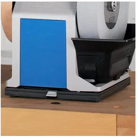 Tormek T-8 Original Nassschleifmaschine