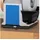 Tormek T-8 Original Nassschleifmaschine