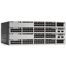 Cisco Catalyst C9300-48T-E