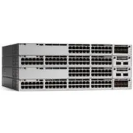 Cisco Catalyst C9300-48T-E