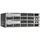 Cisco Catalyst C9300-48T-E