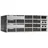 C9300-48T-E