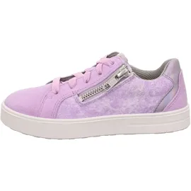 superfit Mädchen Stella Lila 8500