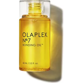 Olaplex Bond Maintenance Haaröl 60 ml