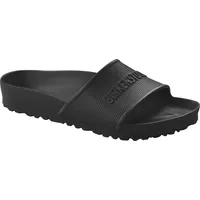 Birkenstock Barbados EVA