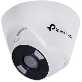TP-Link VIGI C440 2,8 mm