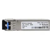 CBO Nokia SFP-10G-ER kompatibler SFP+ Transceiver BO35J13640D, Transceiver