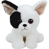 Ty Classic Hund Marcel