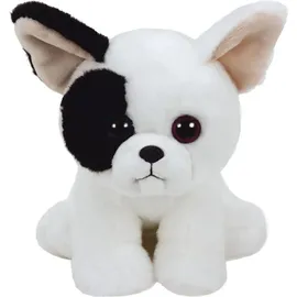 Ty Classic Hund Marcel