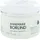 Annemarie Börlind Aquanature System Hydro Glättende Tagescreme 50 ml