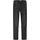NAME IT Nkmsilas Black 158