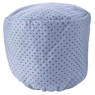 SCHEPPACH Stofffilter passend für ASP-50ES, NTS30 Premium