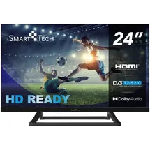 Smart-Tech 24HN01V3 24" LED HD-Ready TV