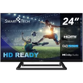 Smart-Tech 24HN01V3 24" LED HD-Ready TV