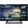 Smart-Tech 24HN01V3 24" LED HD-Ready TV