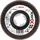 Bosch X551 Fächerschleifscheibe 115 mm 1 St.
