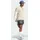 adidas Adi365 Running Essentials Laufshirt Herren - White