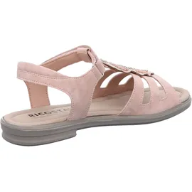 Ricosta AMELIE. für Kinder, beige, Größe 32 EU