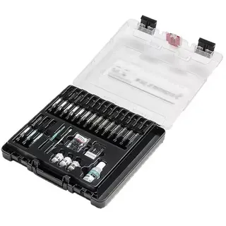 Fliesendoktor Keramik-Set, Art.-Nr. 16761