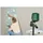 Bosch AdvancedLevel 2G Kreuzlinienlaser Set