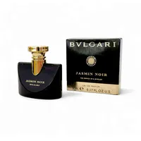 Bvlgari Jasmin Noir 5ml EdP