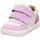 SUPIES Lila 19