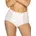 Miederhose 46