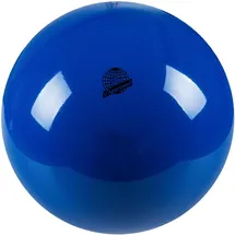 Togu Gymnastikball Blau 420 FIG
