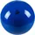 Togu Gymnastikball Blau 420 FIG