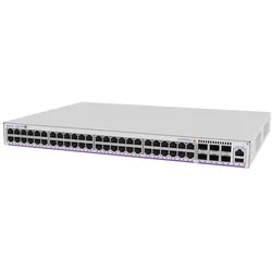 OS2360-P24X-IT neu