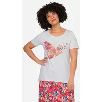 Angel Of Style by Happy Size Angel of Style