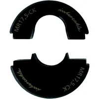 Intercable MR20,2-CK