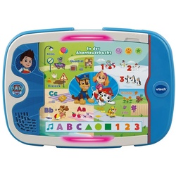 Vtech® Lernspielzeug Paw Patrol - Ryders Lern-Pup-Pad