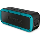 LAMAX Storm1